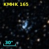 KMHK  165