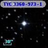 TYC 3360-973-1