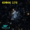 KMHK  175