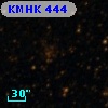 KMHK  444