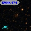 KMHK  474