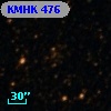 KMHK  476