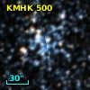 KMHK  500