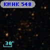 KMHK  548
