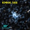 KMHK  566
