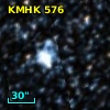 KMHK  576