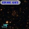 KMHK  605