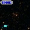KMHK  615