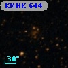 KMHK  644