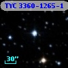 TYC 3360-1265-1