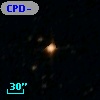 CPD-64   381