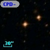 CPD-64   396