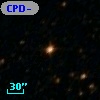 CPD-64   417
