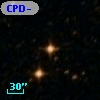 CPD-64   426