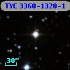 TYC 3360-1320-1