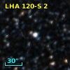 LHA 120-S   2