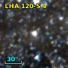 LHA 120-S   4
