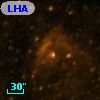 LHA 120-N  11G