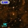 LHA 120-N  11H
