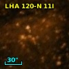 LHA 120-N  11I