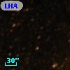 LHA 120-N  11J