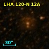 LHA 120-N  12A