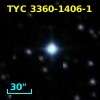TYC 3360-1406-1
