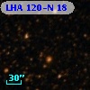 LHA 120-N  18