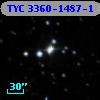 TYC 3360-1487-1