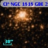 Cl* NGC 1818    GBE      27