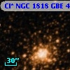 Cl* NGC 1818    GBE      44