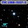TYC 3360-1557-1