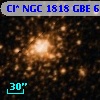 Cl* NGC 1818    GBE      65