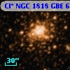 Cl* NGC 1818    GBE      69