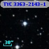 TYC 3363-2143-1
