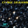 Cl* NGC 1818  KWBBE     528