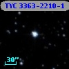 TYC 3363-2210-1