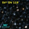 SV* DV   119