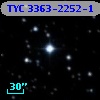 TYC 3363-2252-1