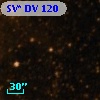 SV* DV   120