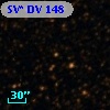 SV* DV   148