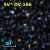 SV* DV   166