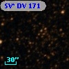 SV* DV   171