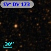 SV* DV   173