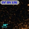 SV* DV   176