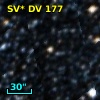 SV* DV   177