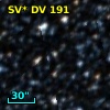 SV* DV   191