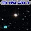 TYC 3363-2261-1