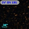 SV* DV   195