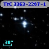 TYC 3363-2287-1